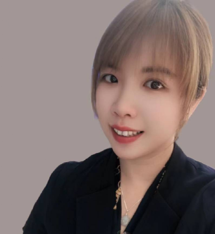 小曾的第一张照片--肇庆红颜知己交友网