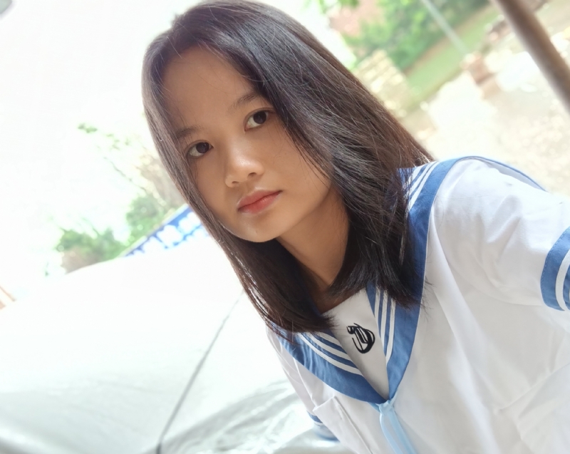 yyx的第一张照片--肇庆红颜知己交友网